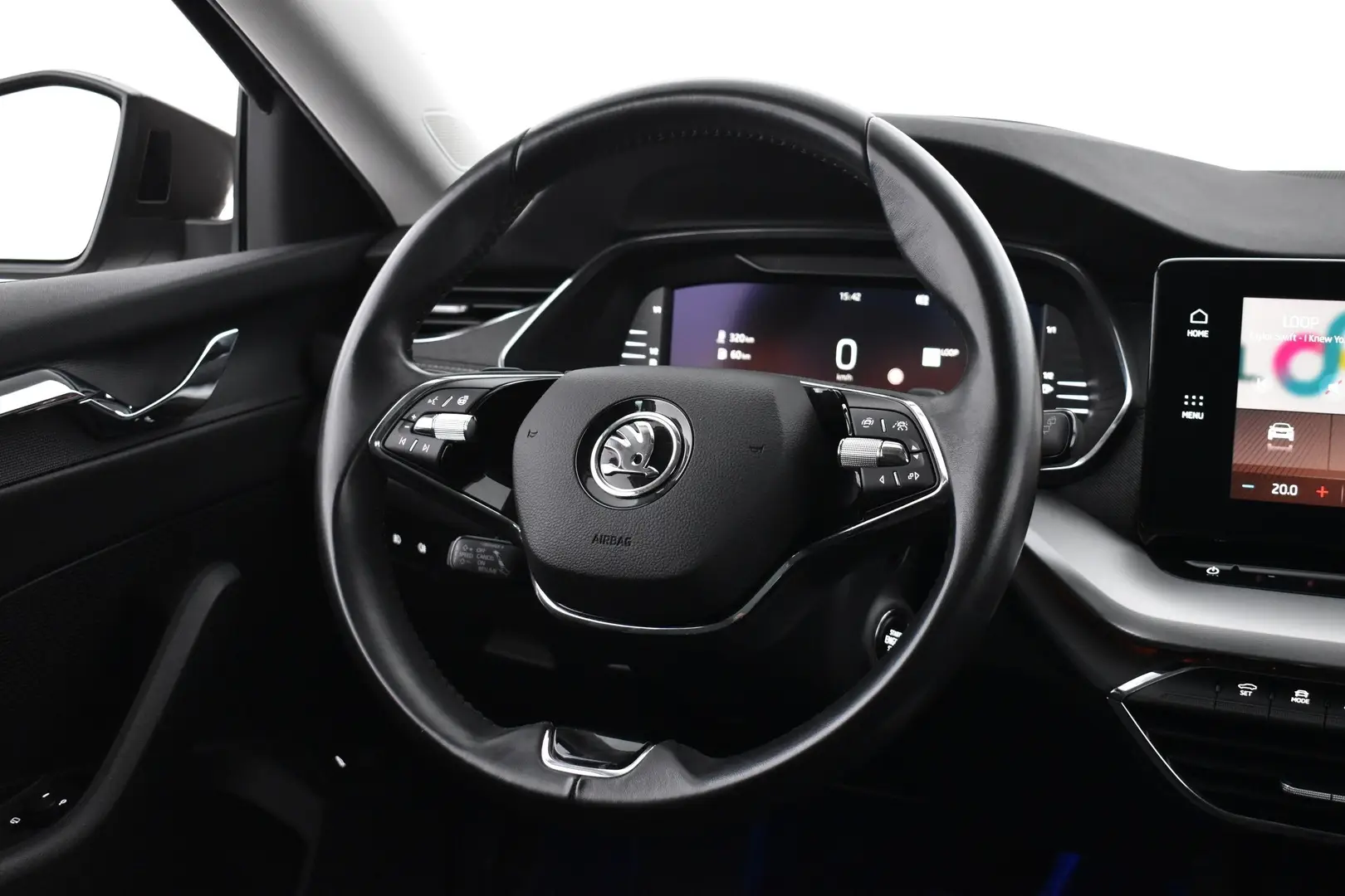 Car Image - 3r13dPwfsbMRi6Kjp9TTyD