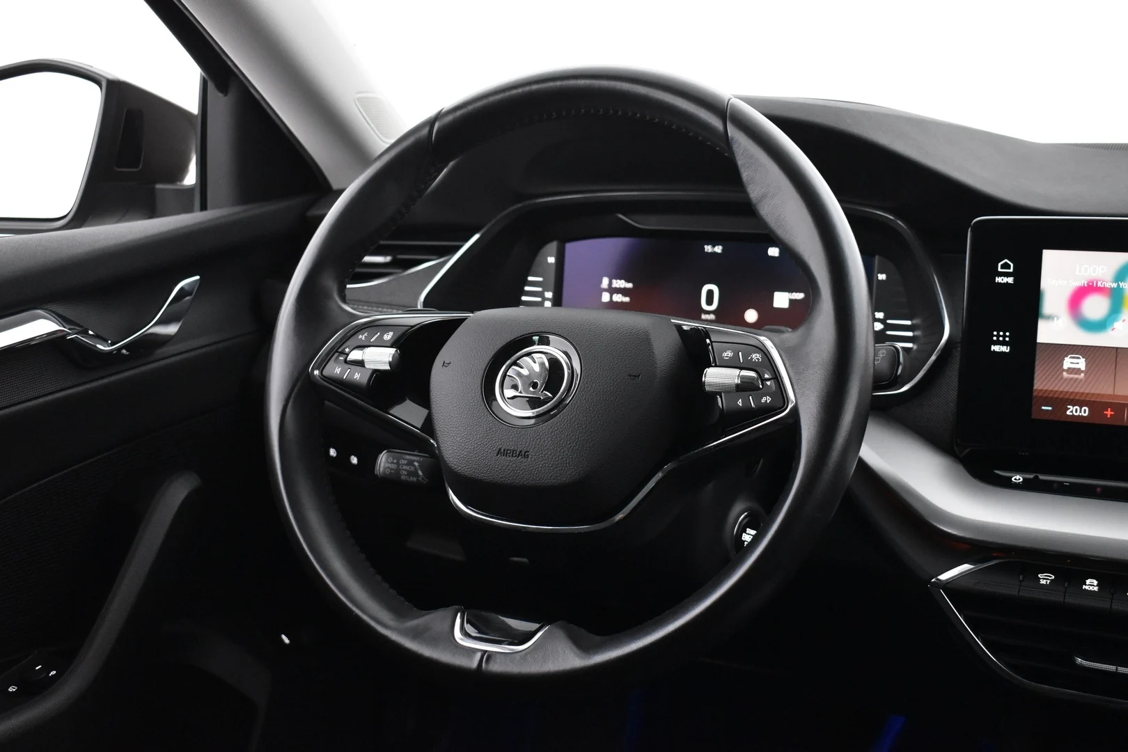 Car Image - 3r13dPwfsbMRi6Kjp9TTyD