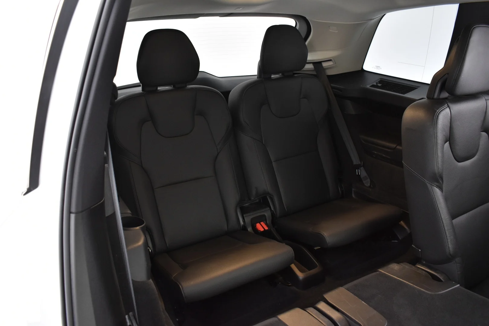 Car Image - 1b8nNMNArJjD3P7gSgarao