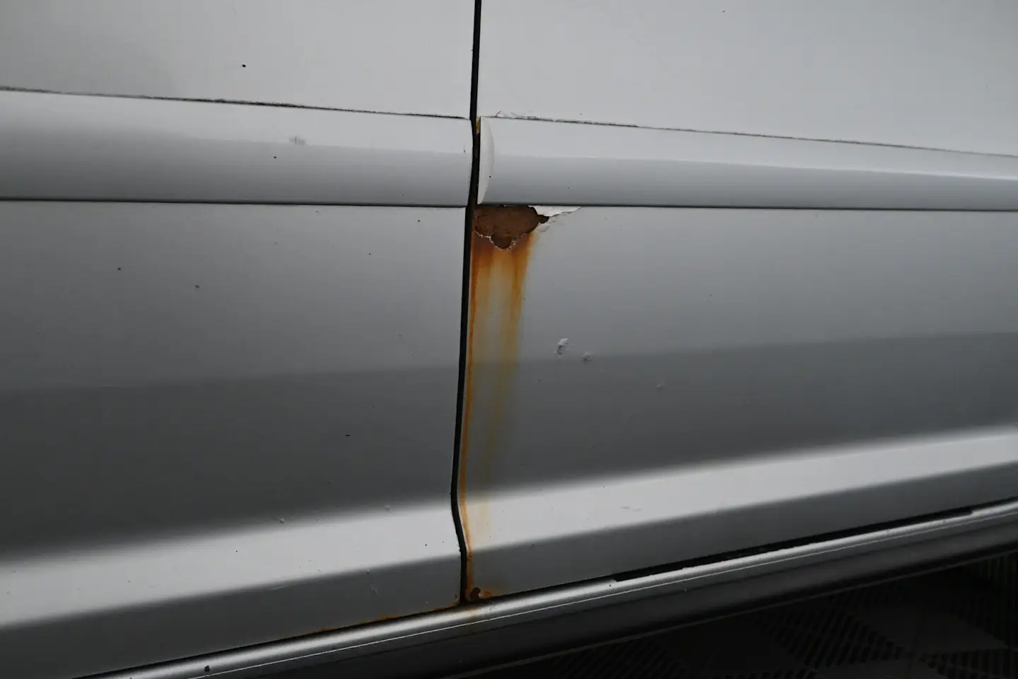 Car Image - 24NmHhuesj7T4FpWhgPRqR
