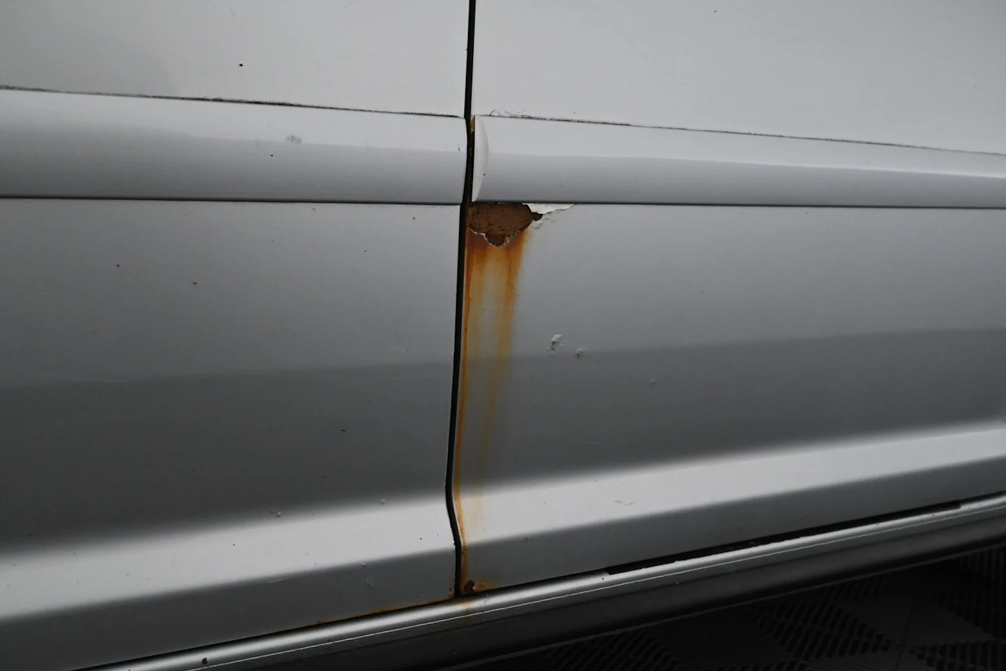 Car Image - 24NmHhuesj7T4FpWhgPRqR