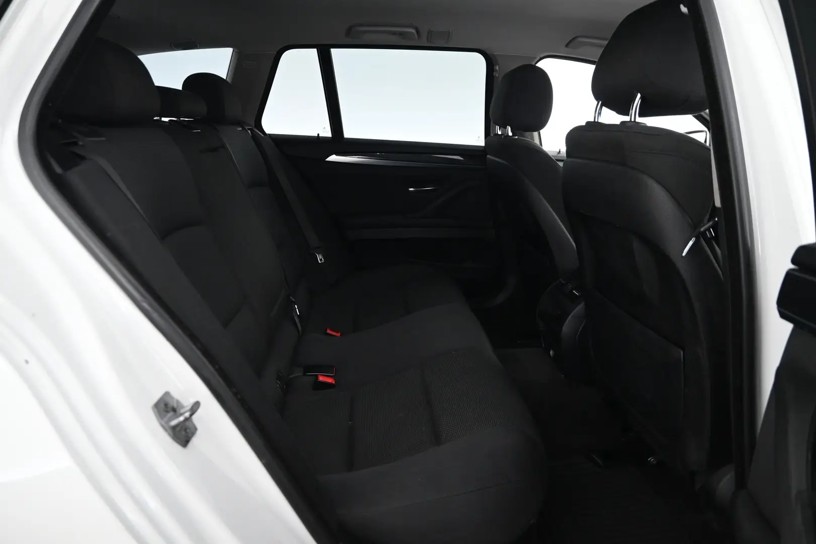 Car Image - 2bpNcOLiuEy0s141RR0Qu9