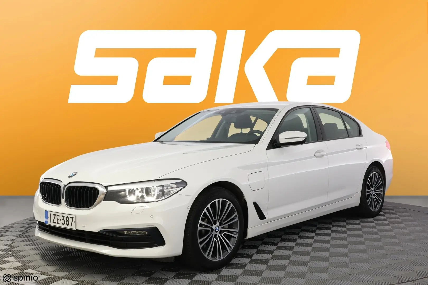 Car Image - 7Ec52aV6BO9SIcLfqbMsgN