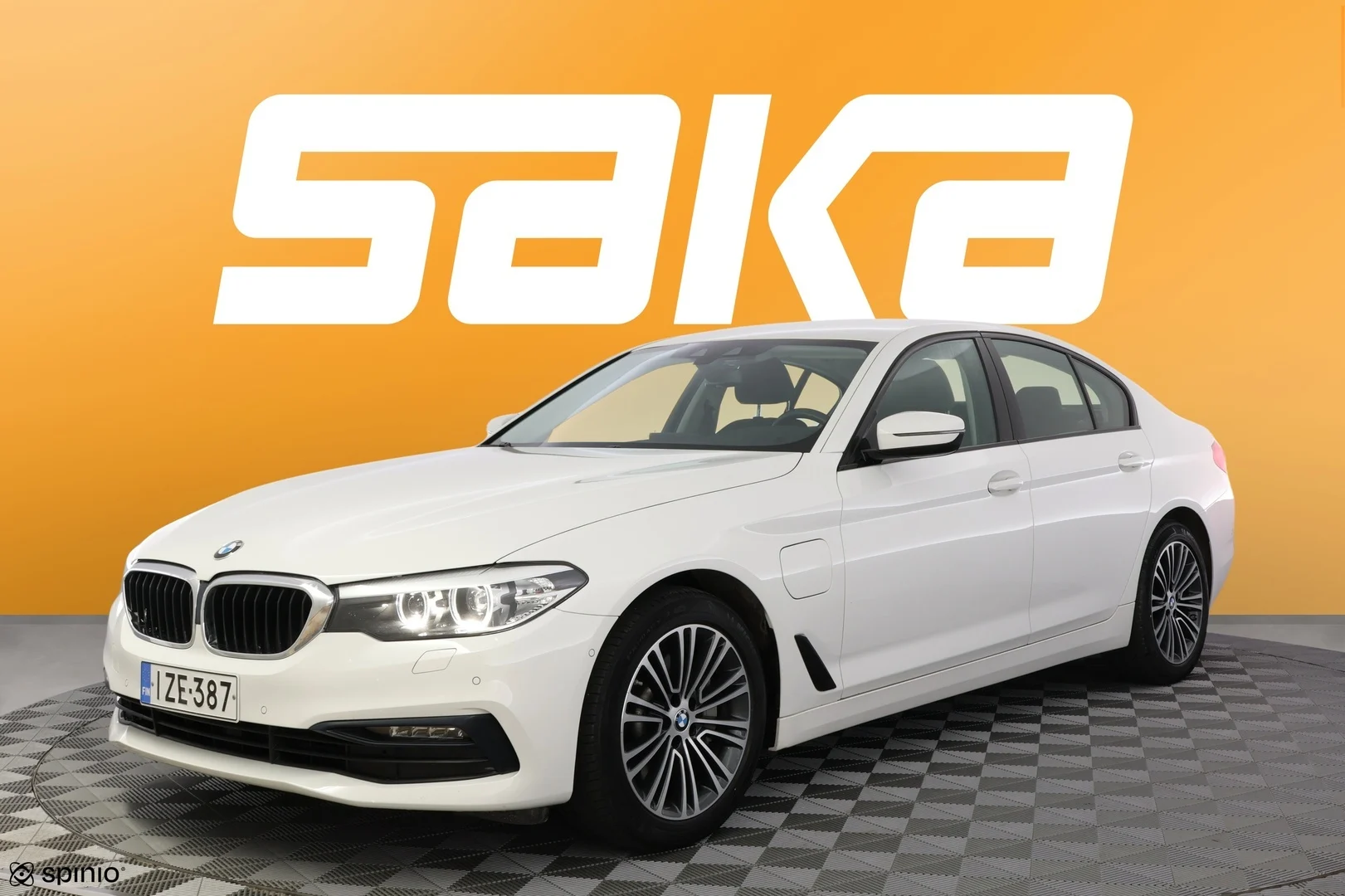 Car Image - 7Ec52aV6BO9SIcLfqbMsgN