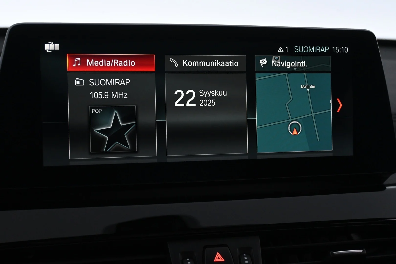 Car Image - 6Kcknw8F3VYQSA9KDDWU1Q