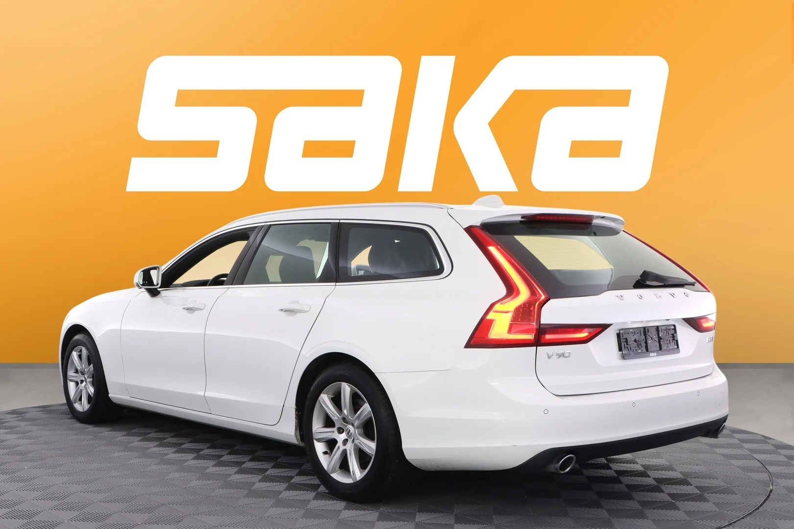 Car Image - 4lbeqL5JWwsXEJ7rbbnkKy
