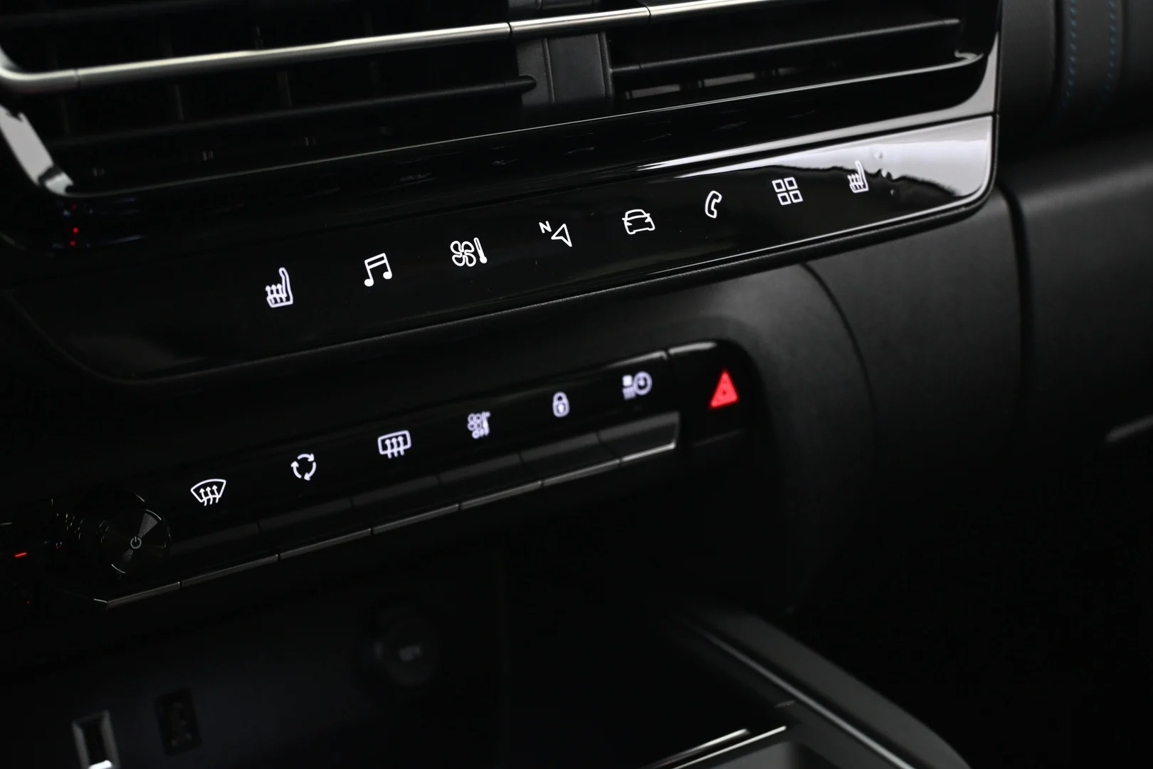Car Image - 60DMMFqkjCxT53i5zFODy9