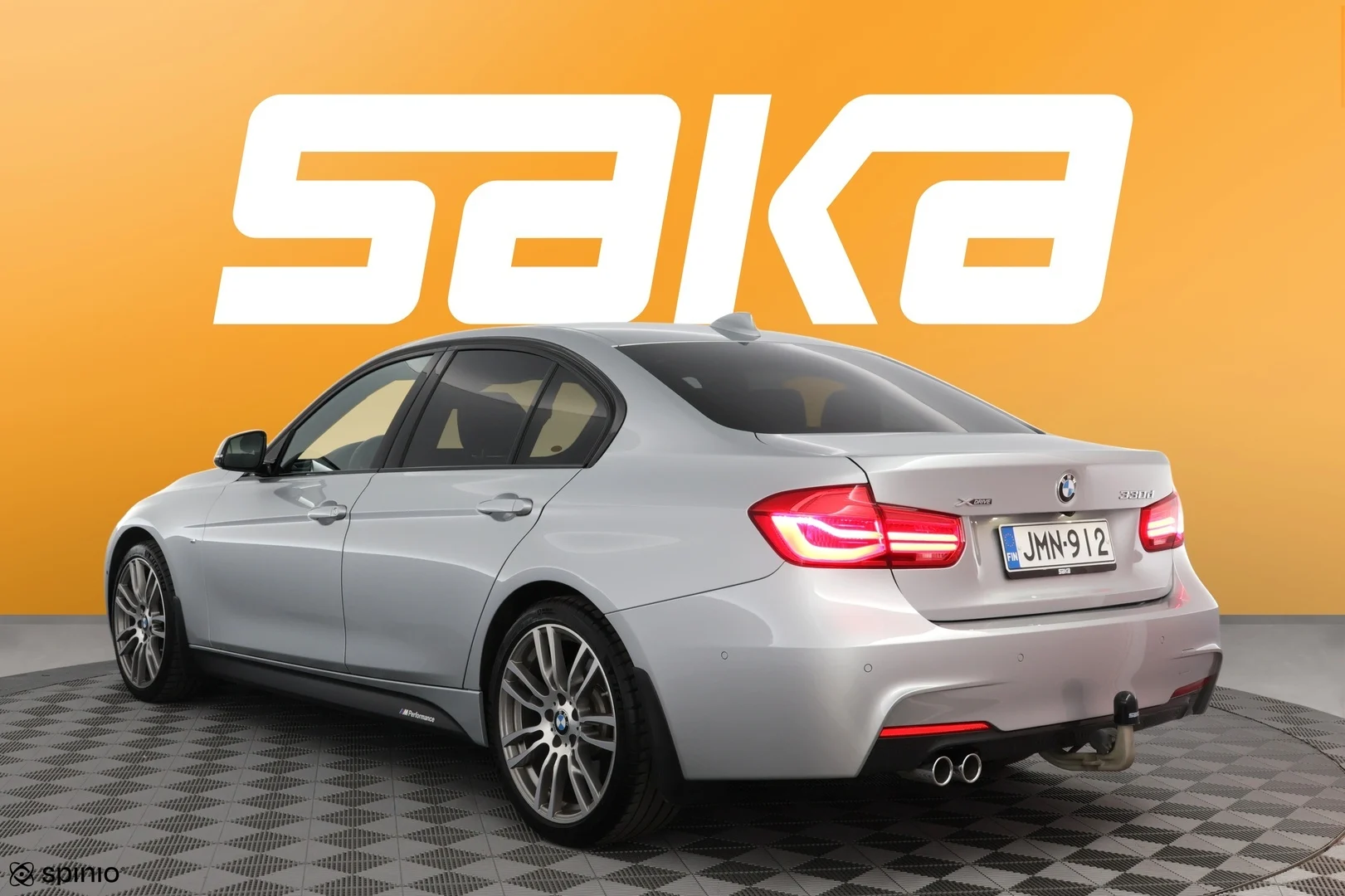 Car Image - 4SlzjSC9uTHKIb8wQaaOLK