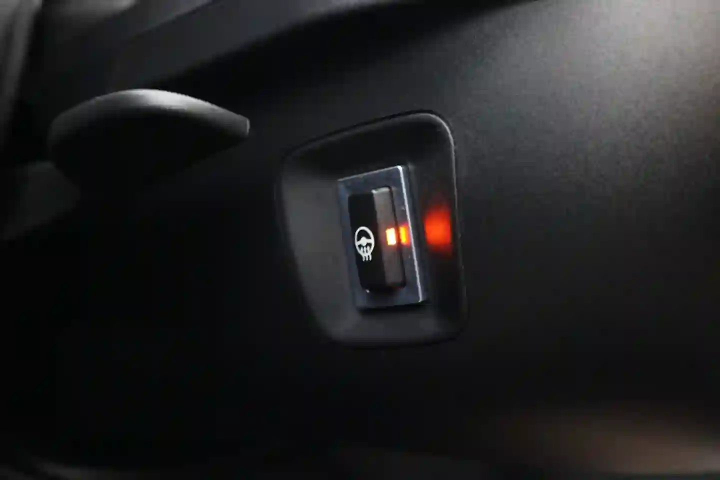 Car Image - 7uDwTd9yiFSF0mu9nd8U1c