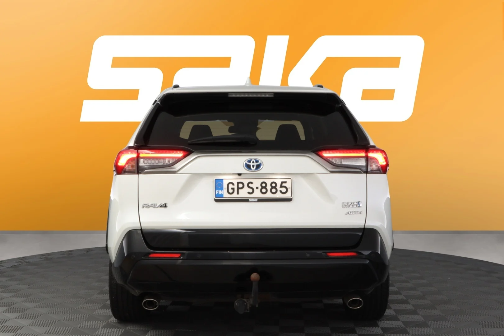 Car Image - 1ozj4ATg4jJf6BDxFAYGkY