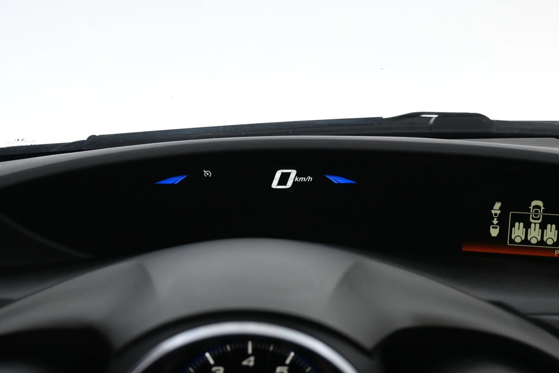 Car Image - 4r8Al0g90pnVeEegpDTiha