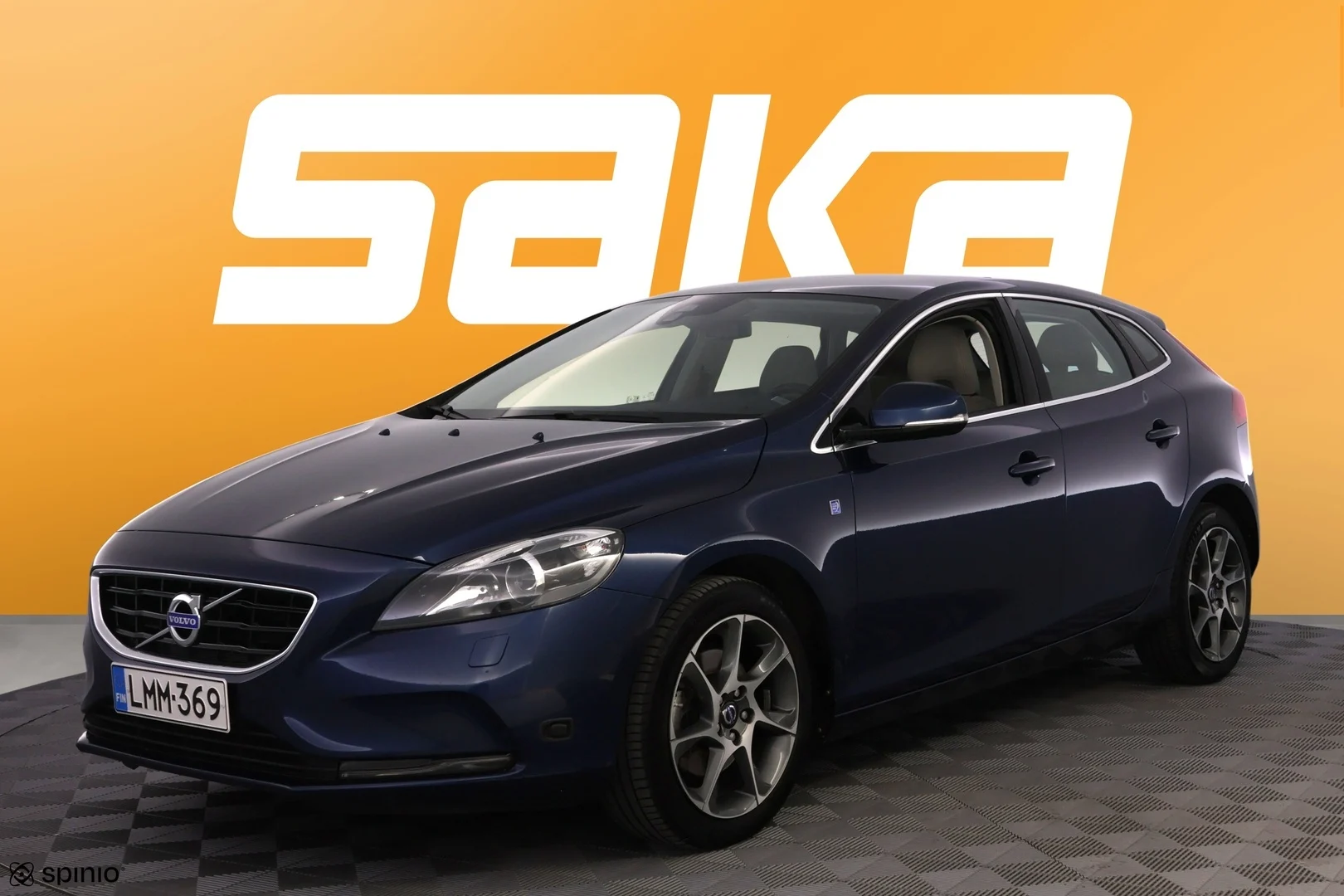 Car Image - 4lWsYOX30ykeoAOkCcSmOW