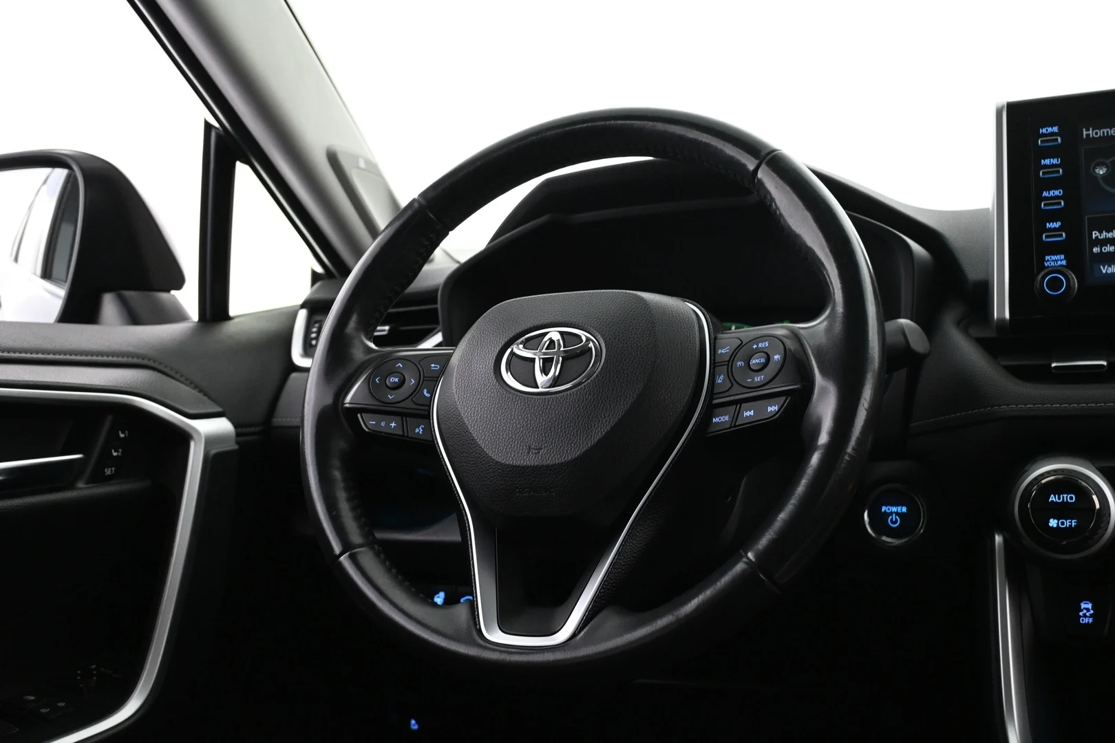 Car Image - 6TWqePTe7B3TEQO8ck3HWX