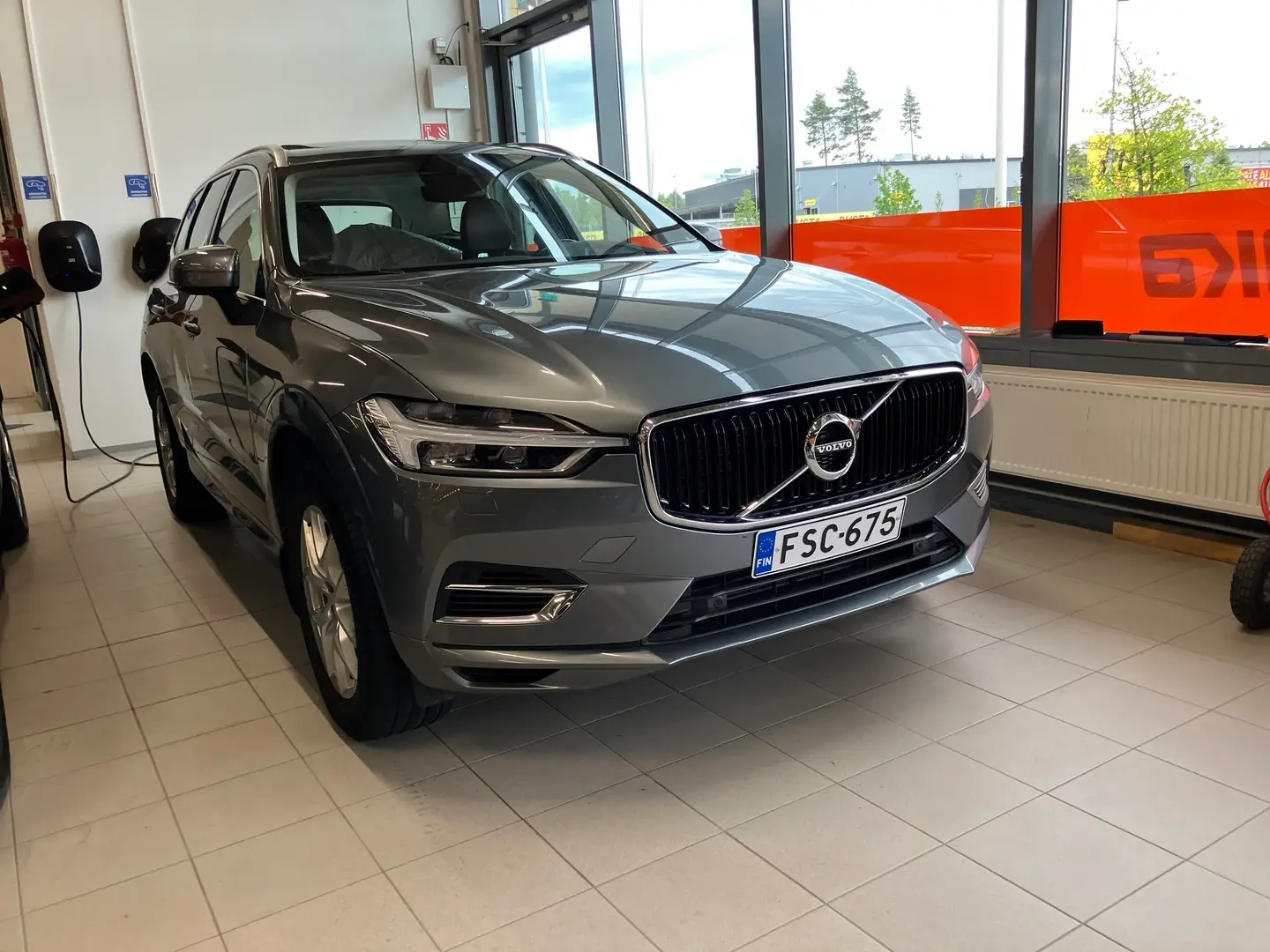 Car Image - 2YZwwaJHffRa3iPZSSzyoR