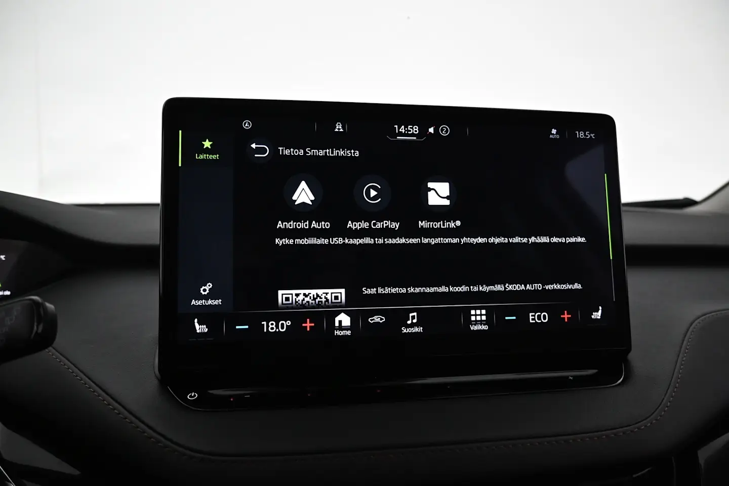 Car Image - mVZmOWxt2wRH9USVKfZW9