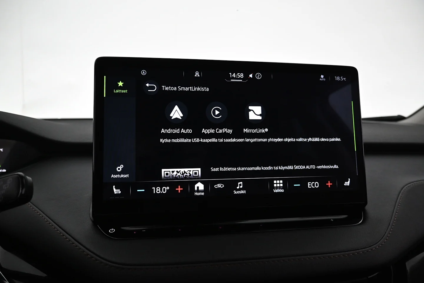 Car Image - mVZmOWxt2wRH9USVKfZW9