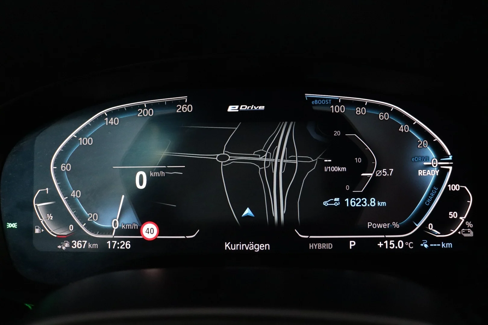 Car Image - jqY98CY9i0dpTX97OnLuR