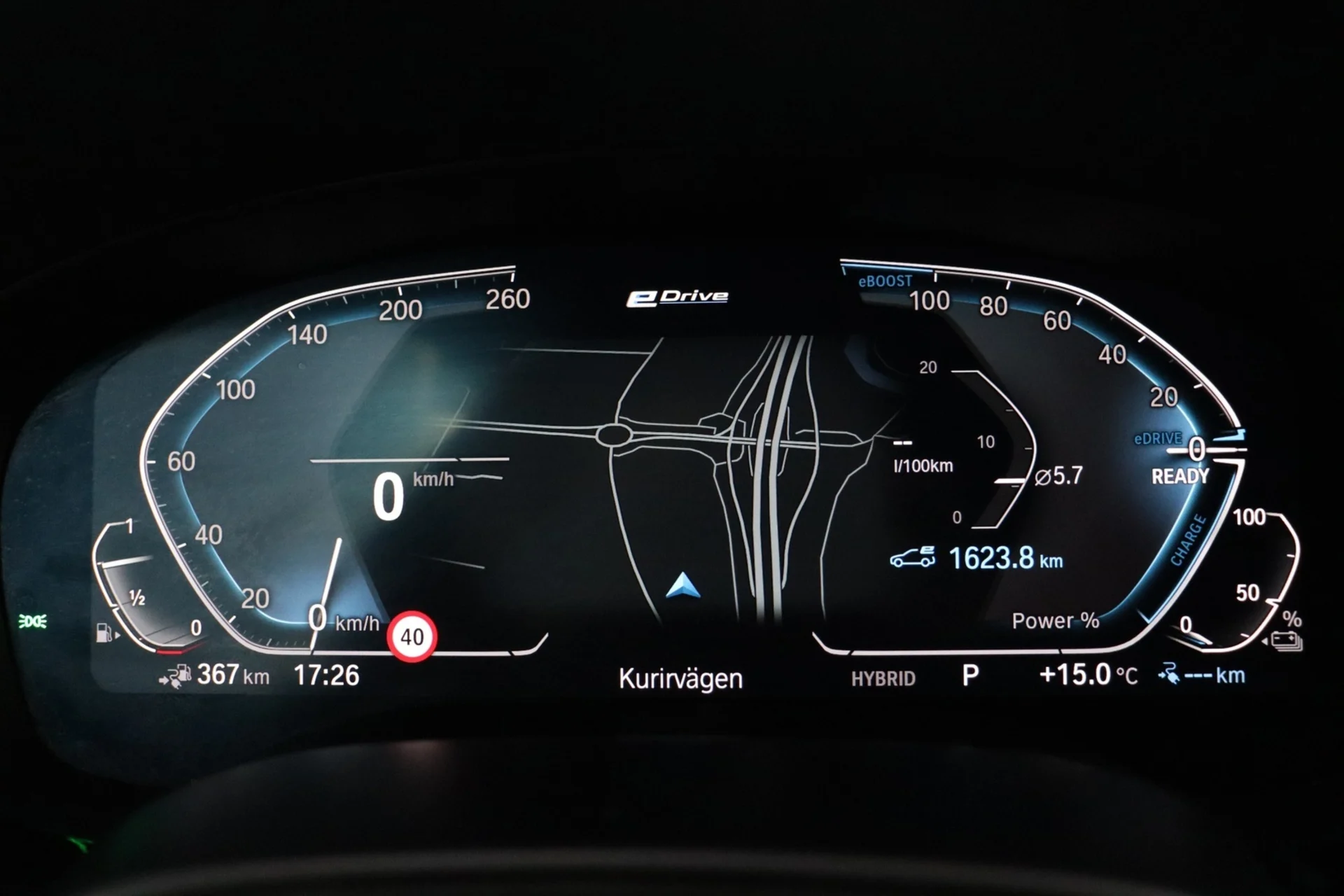 Car Image - jqY98CY9i0dpTX97OnLuR