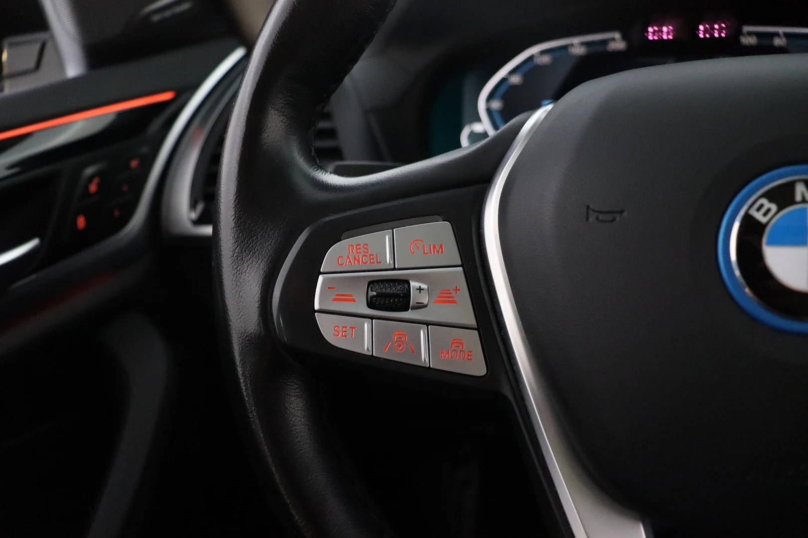 Car Image - 5ndnHFACgrtCGeZOv2YXJG