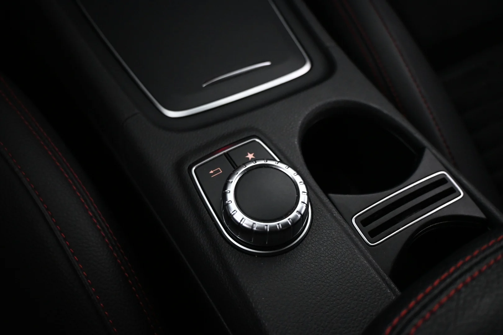 Car Image - 338ewkYhmoKw3i260mDYYz