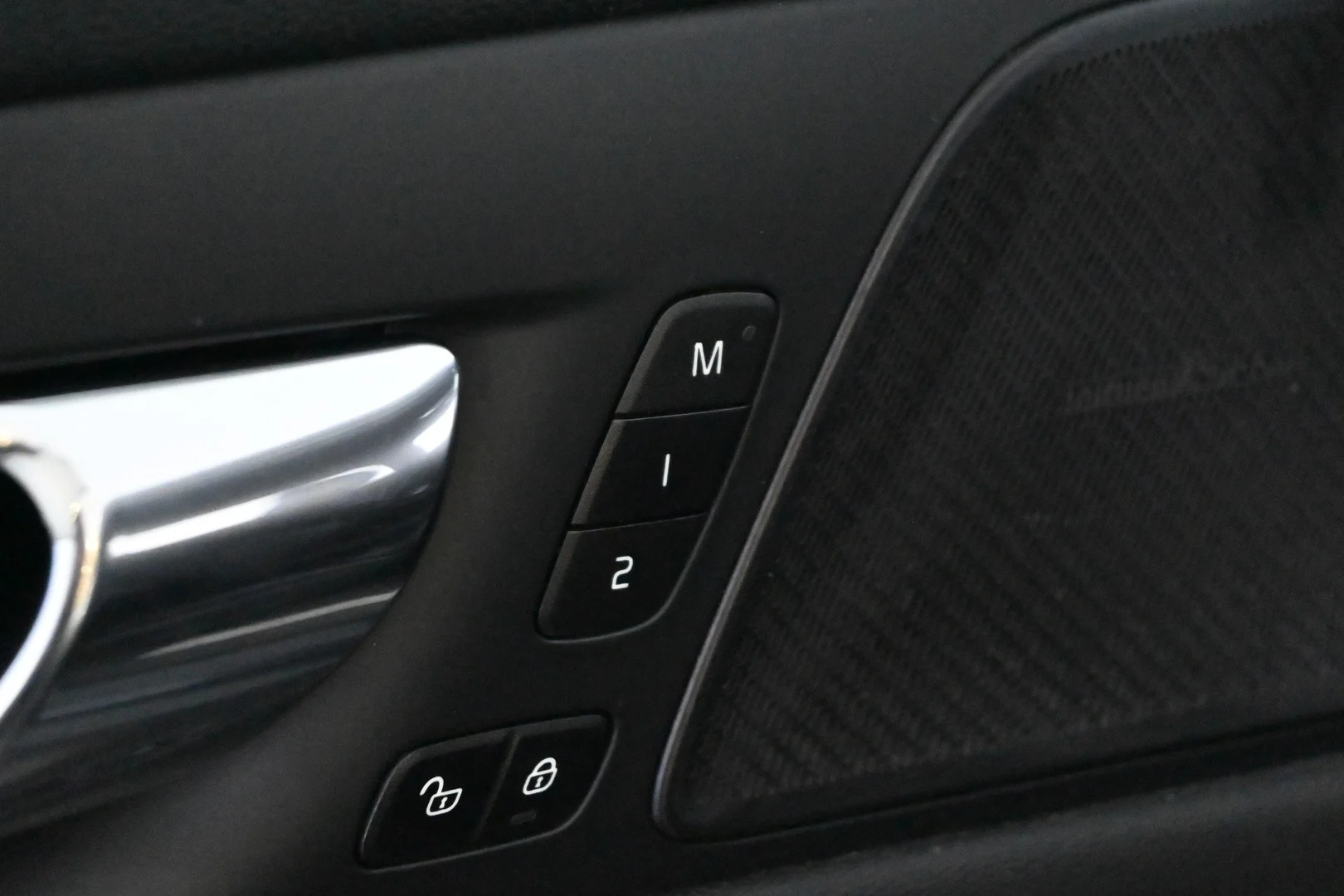Car Image - 14ZAVykq71FzGART5gO7aq