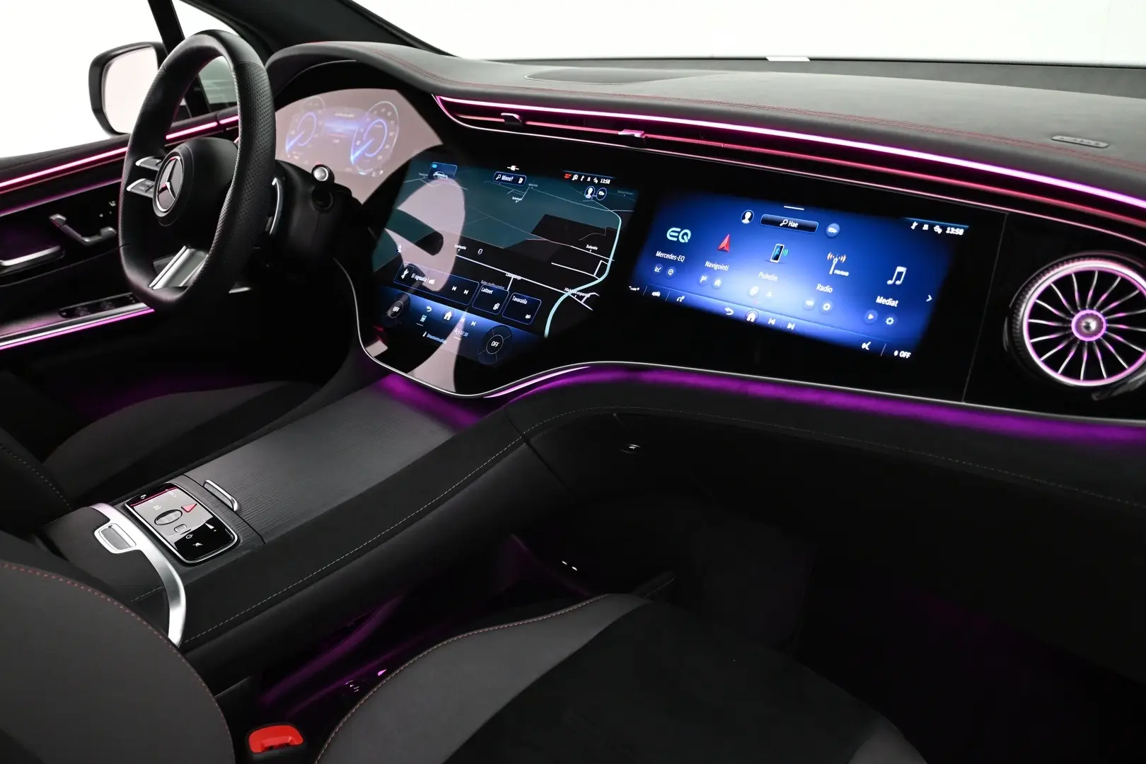 Car Image - 7mQGTqA9BkiRYZfT1sNTwR