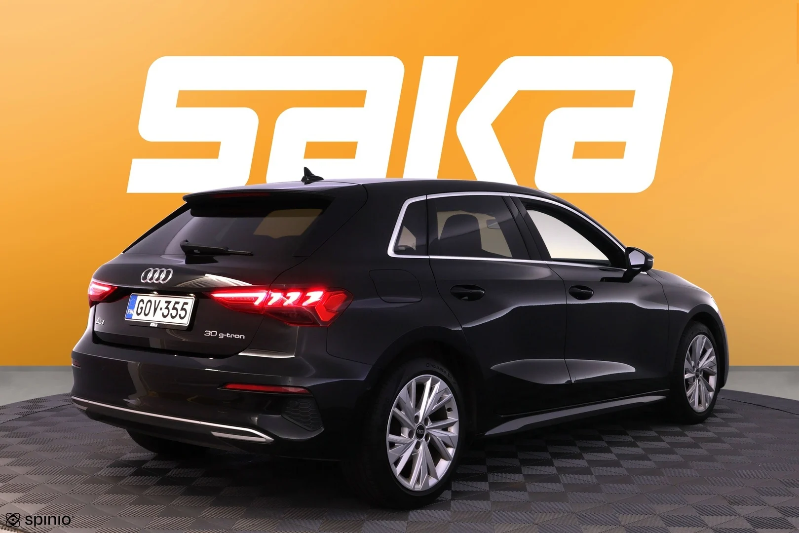 Car Image - 3GqdgNRSaIudOyf4ZguKLy