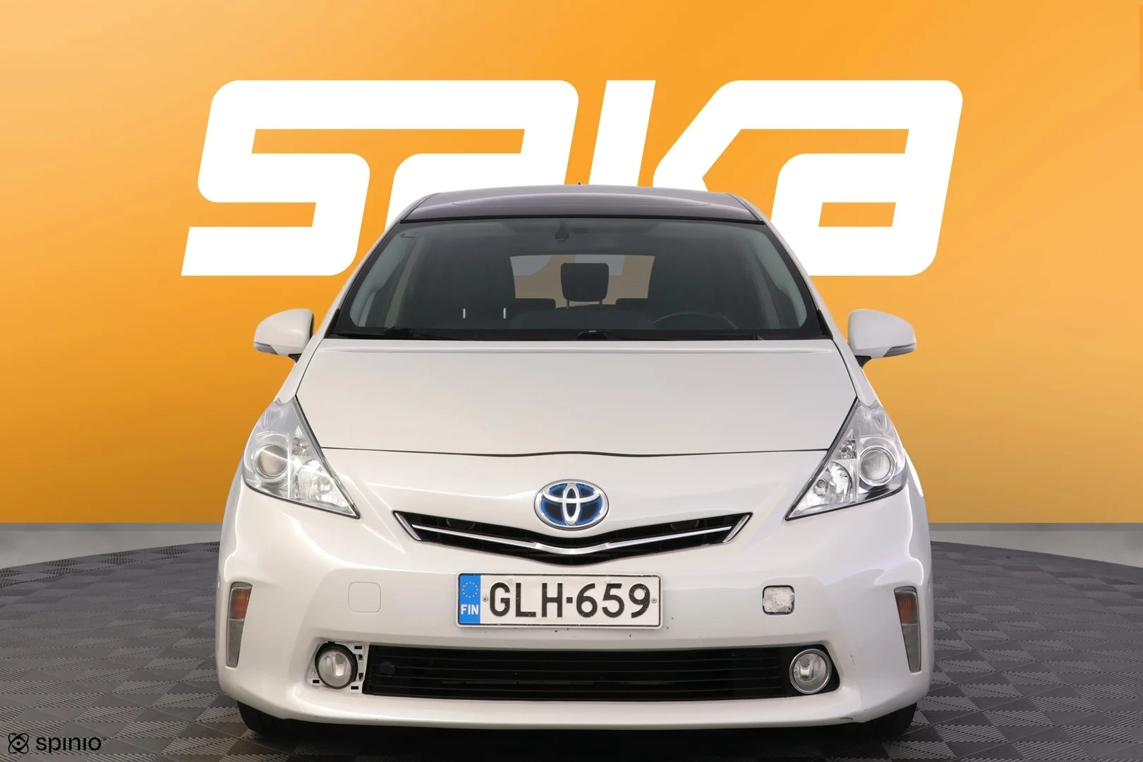 Car Image - 6laHVd773yGhhqTLHjg3PH