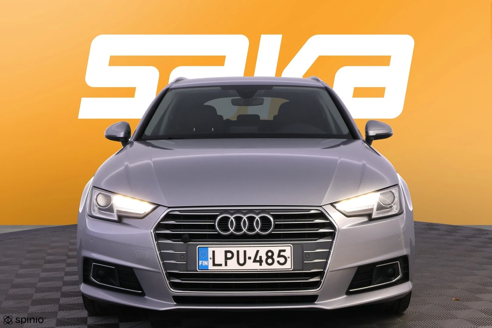 Car Image - 3vahQdxUKI1PGiZnSnXgTi
