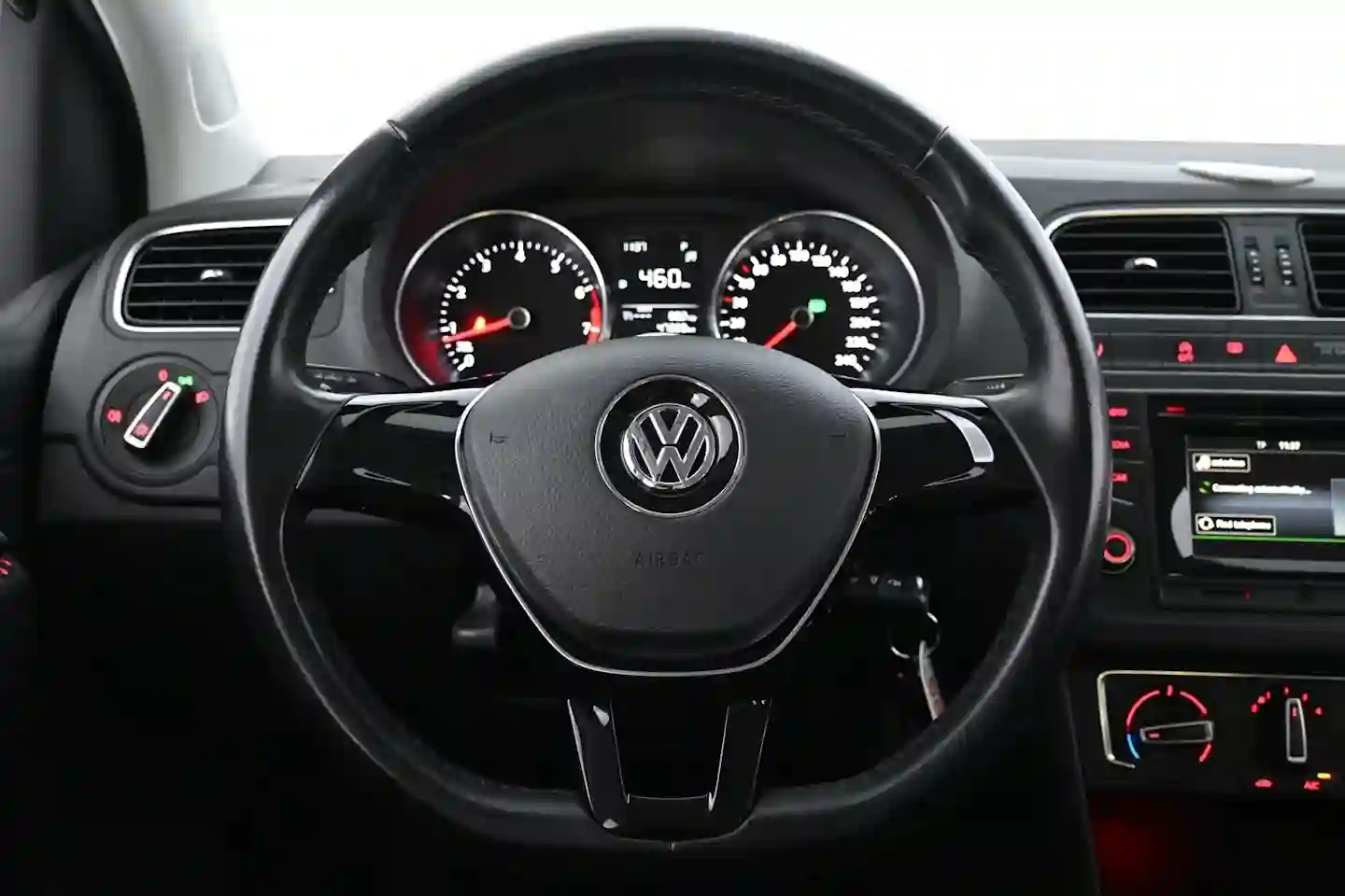 Car Image - 75i7KUBfFo7dNiQKh3FAZJ