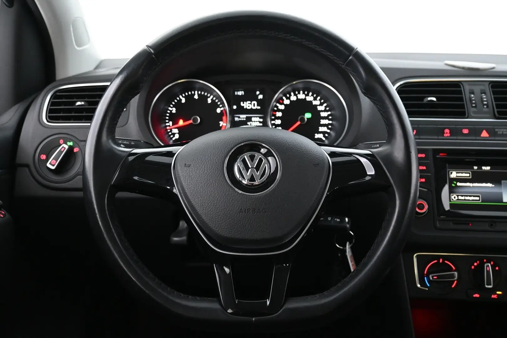 Car Image - 75i7KUBfFo7dNiQKh3FAZJ