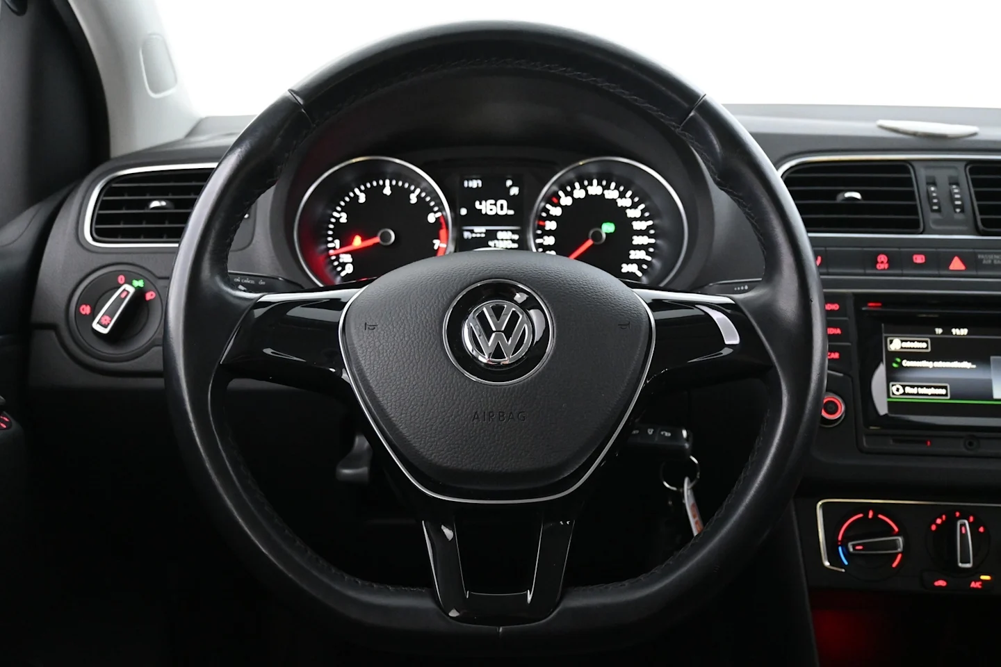 Car Image - 75i7KUBfFo7dNiQKh3FAZJ