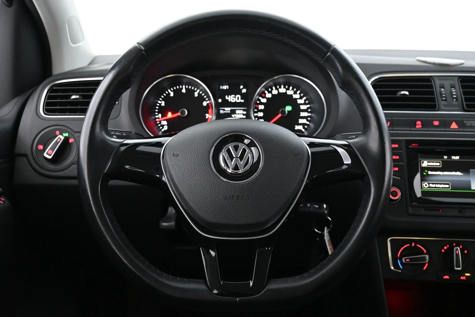 Car Image - 75i7KUBfFo7dNiQKh3FAZJ