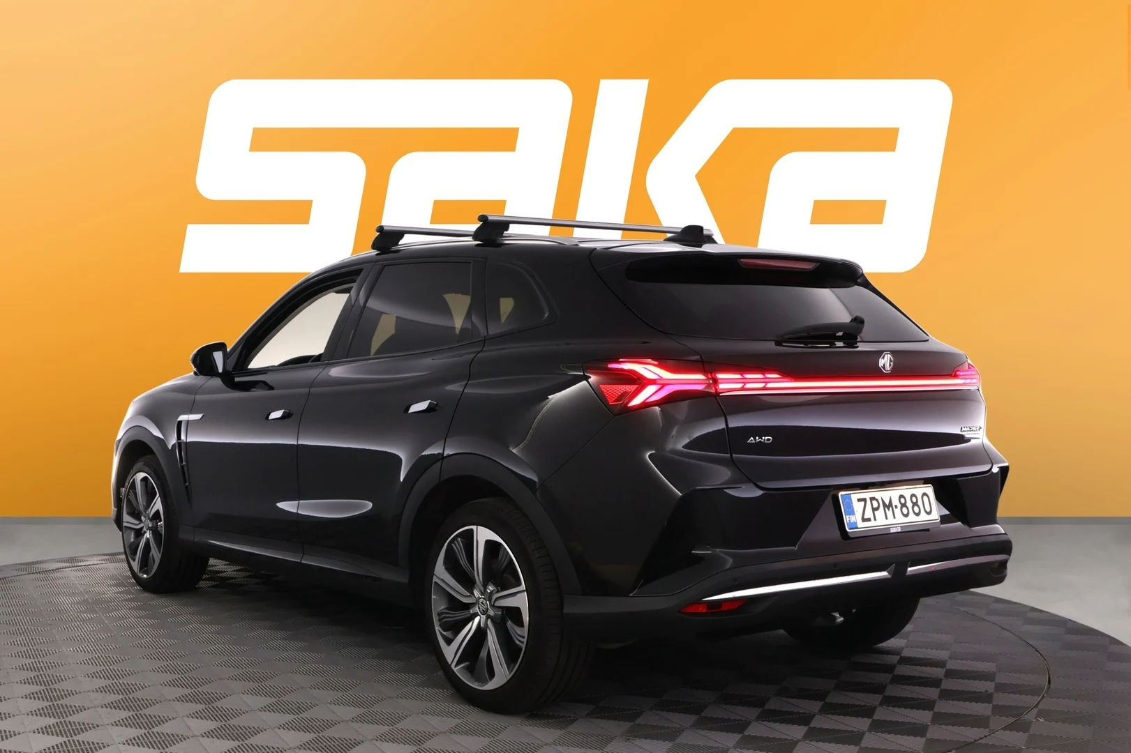 Car Image - 1SrWbx7YVjQt7B4zDlIjnP