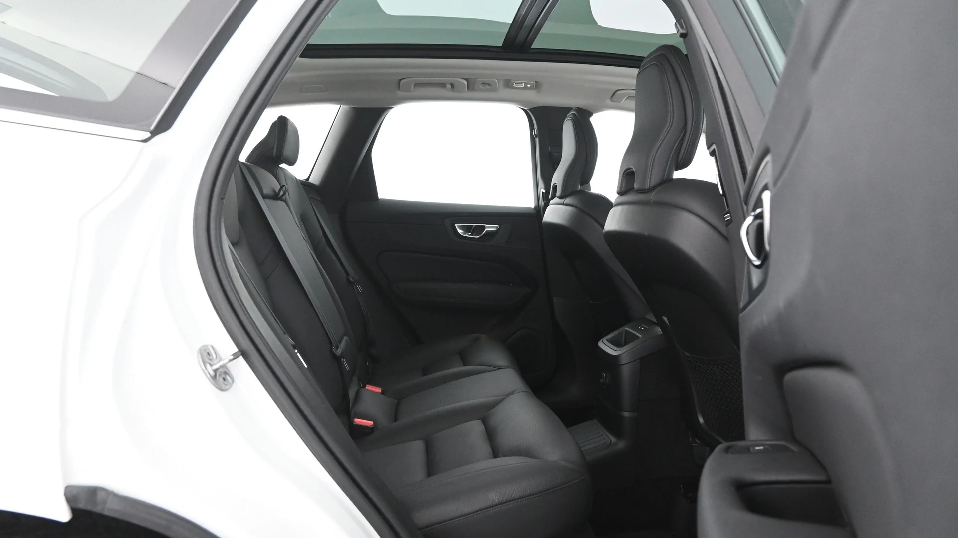 Car Image - 6KVBzRowhJaeoKgHNZkd5C