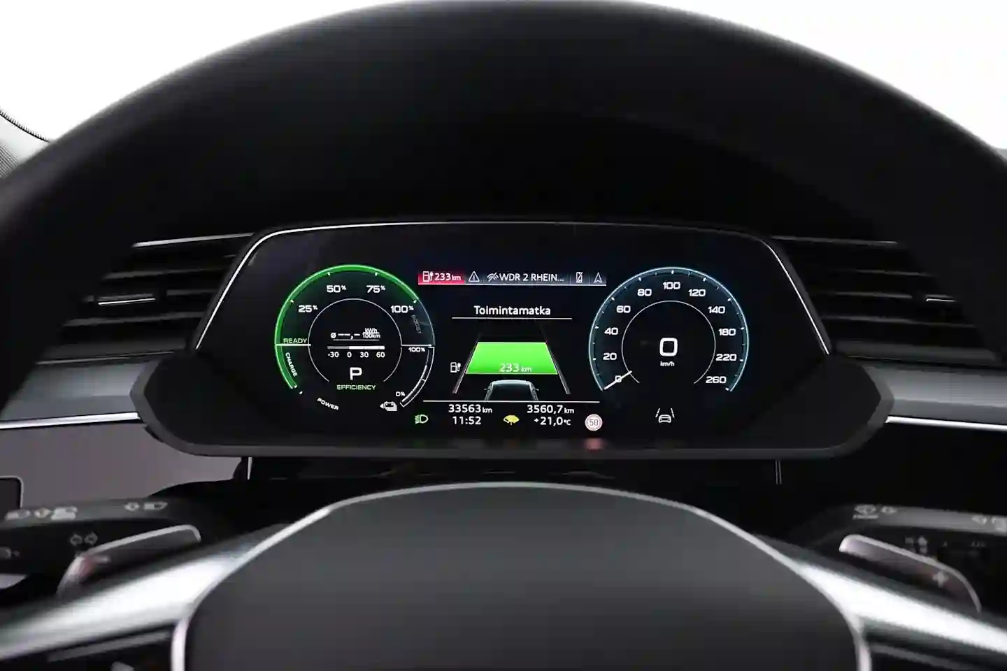 Car Image - 0cIK9AyctBKVLUmVHoLGu