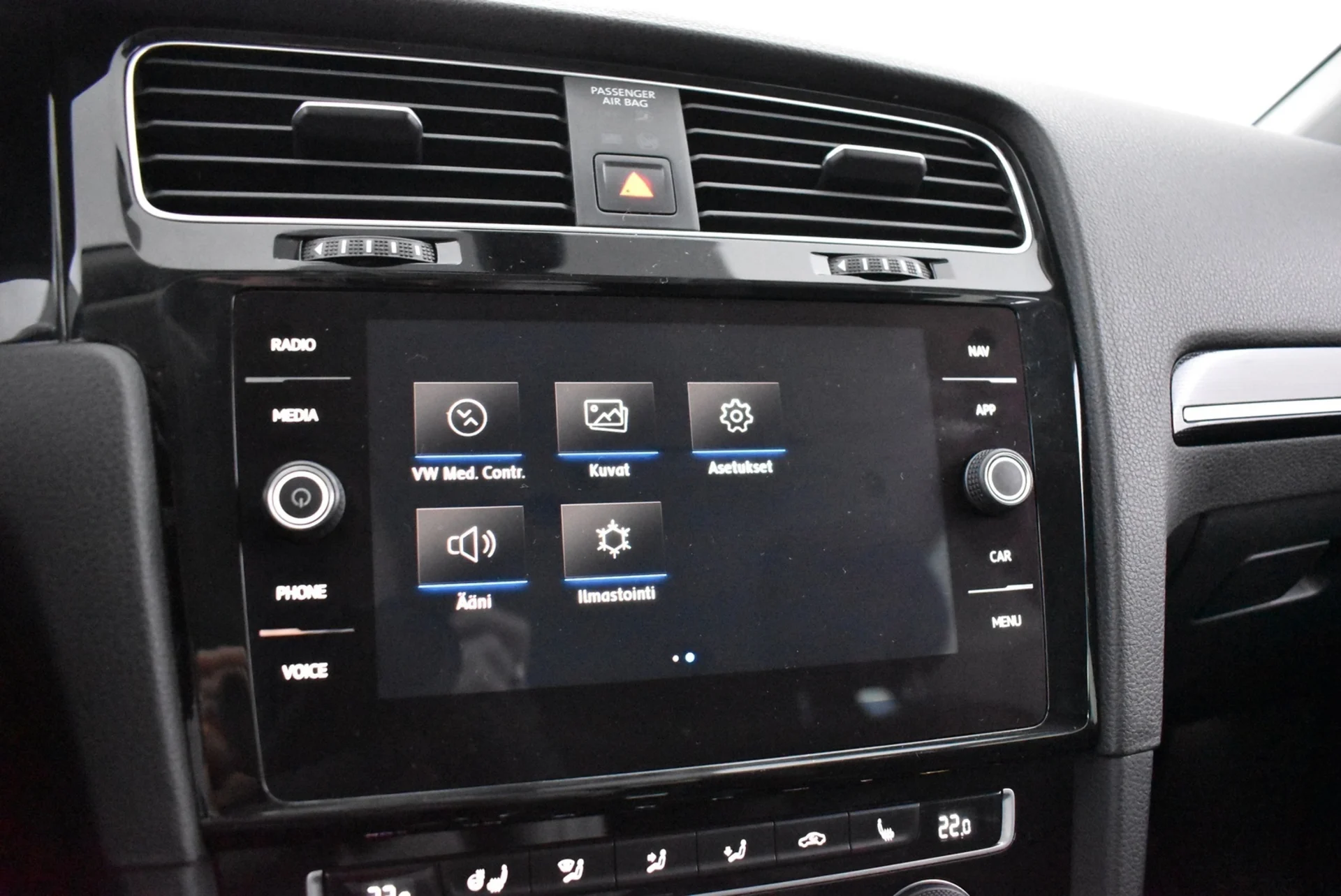 Car Image - 18TAYKnXOvJO1qQbDW2pRl