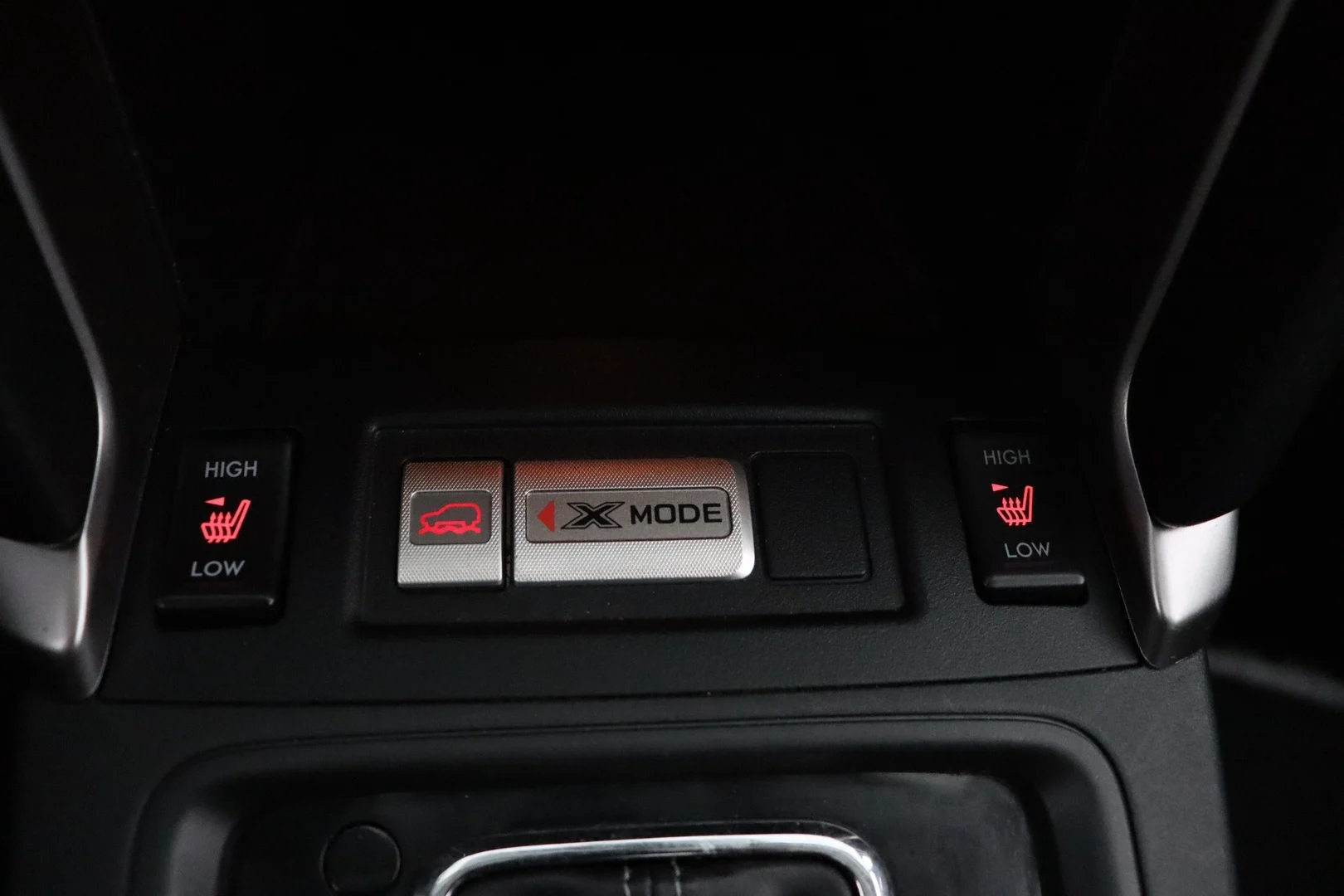 Car Image - 55PWxvxqSikE8RfGLmIEXc