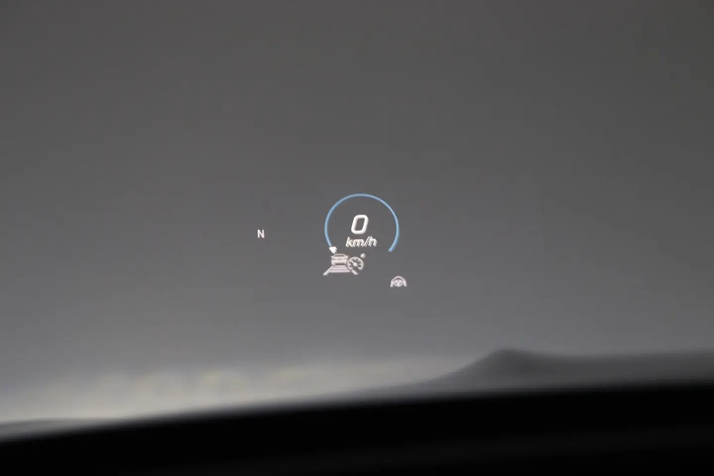 Car Image - 2Cky1F6YdLD34FSpbQ8Nns