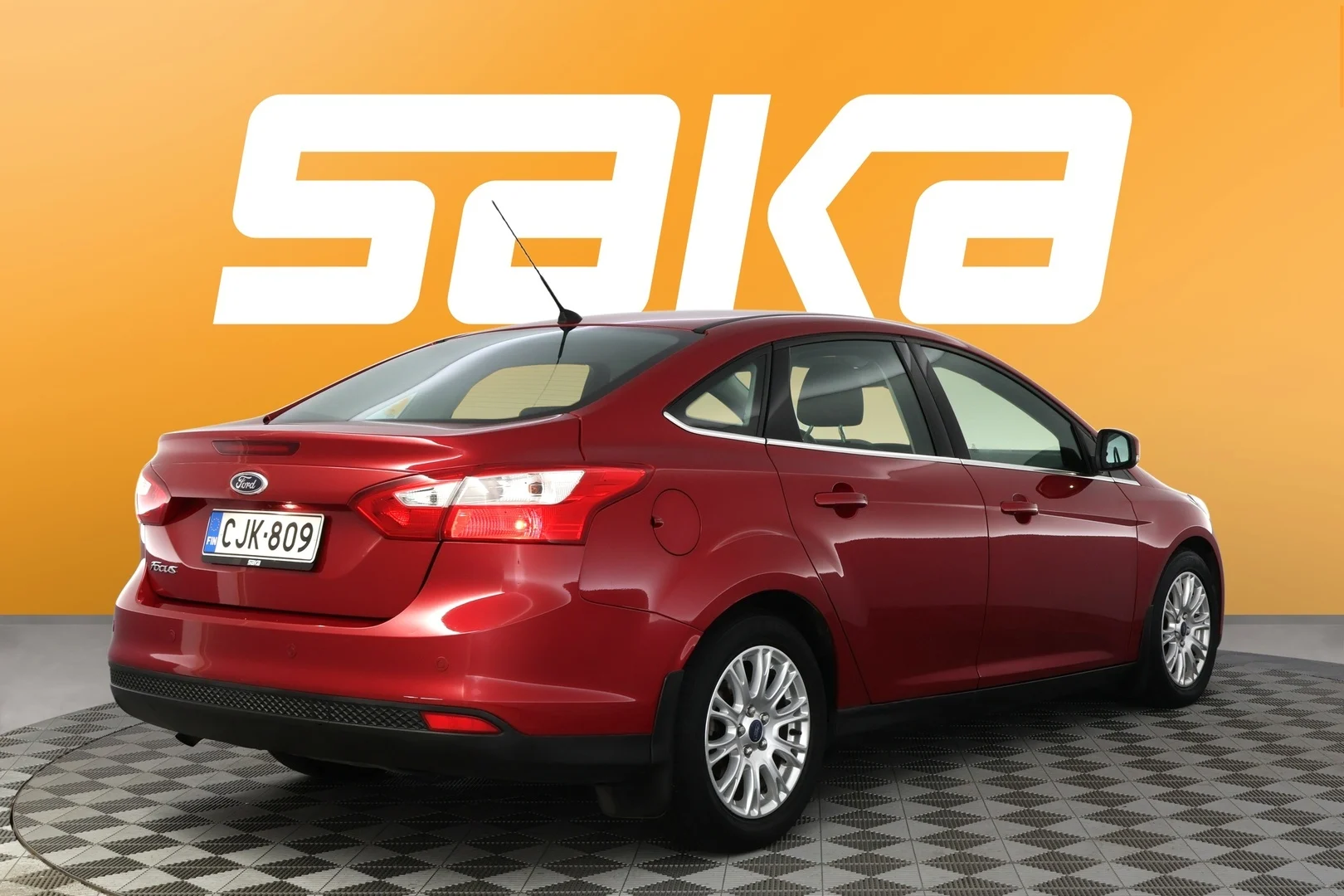 Car Image - 5ytdn5Opx0OiPz7imD8lrc
