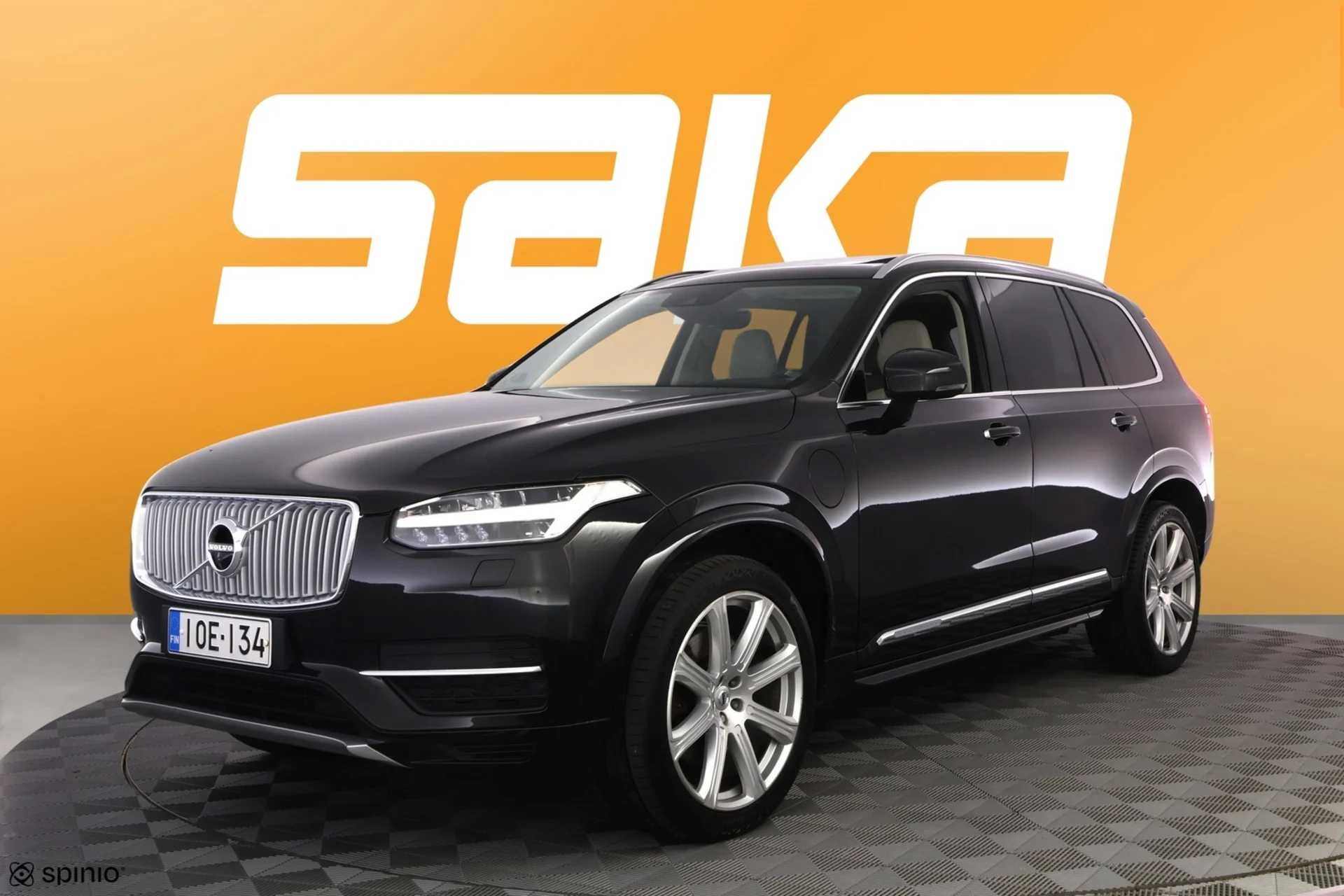 Car Image - 4MWaPqhFqCEXgivToA7tHR