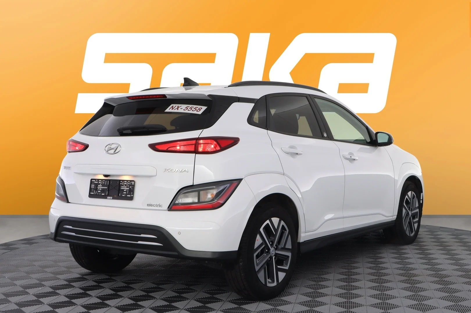 Car Image - 6vO8Xl4RIW91A7hqpmpdsN