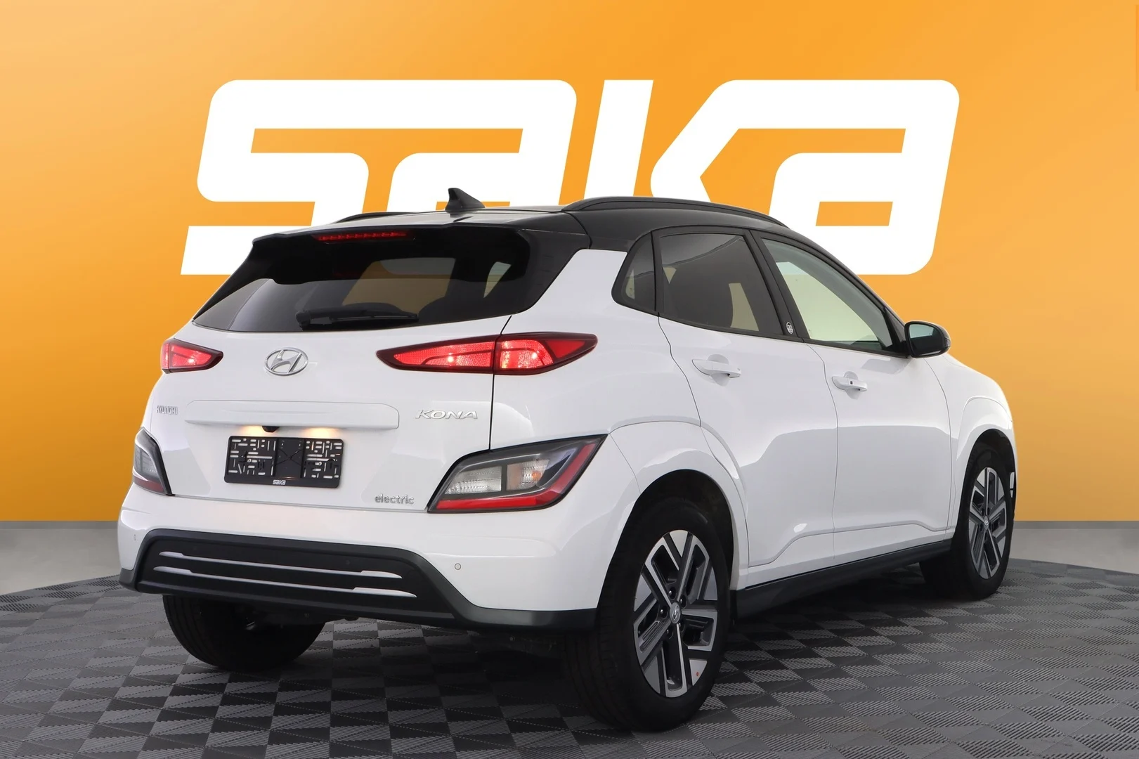 Car Image - 6vO8Xl4RIW91A7hqpmpdsN