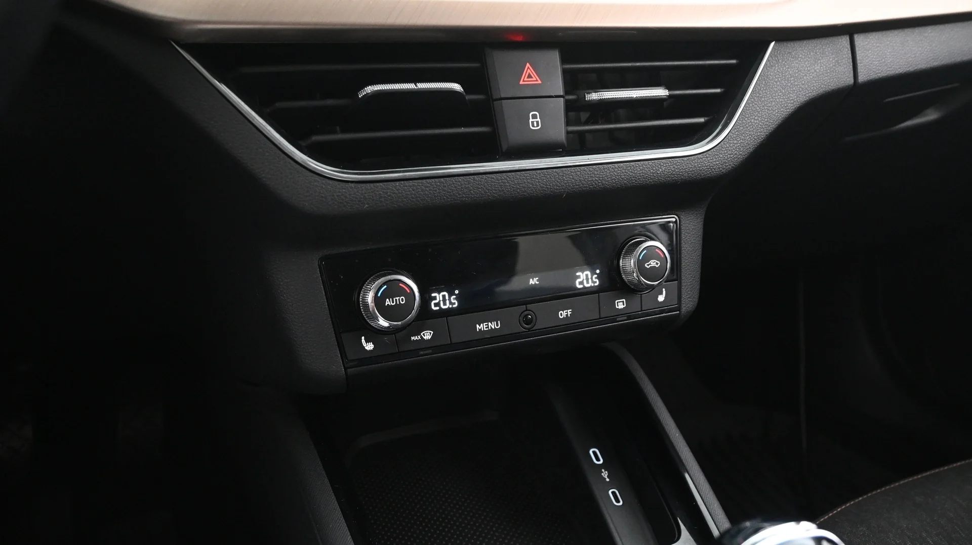 Car Image - 1kTOlQqih2G1MK4DM5FDDm