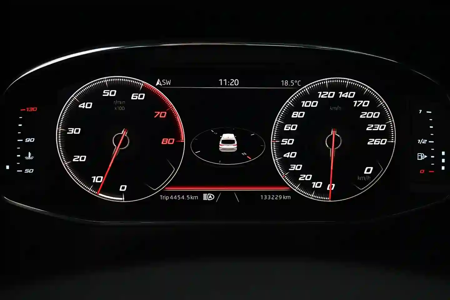 Car Image - 6N1DuB8dRPJ3tVGysPoduF