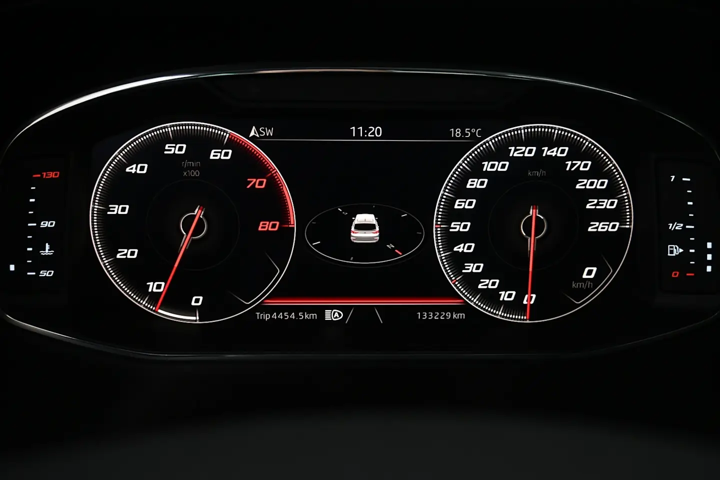 Car Image - 6N1DuB8dRPJ3tVGysPoduF