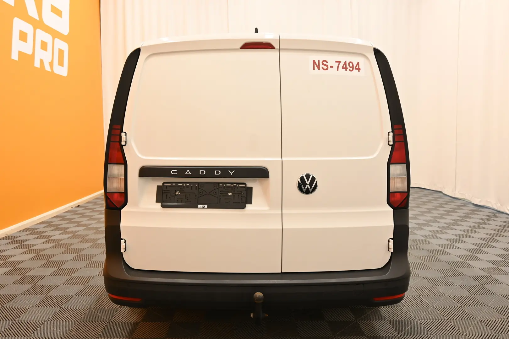 Car Image - 2t0pJD5E1xSzvaCYnbWIEj