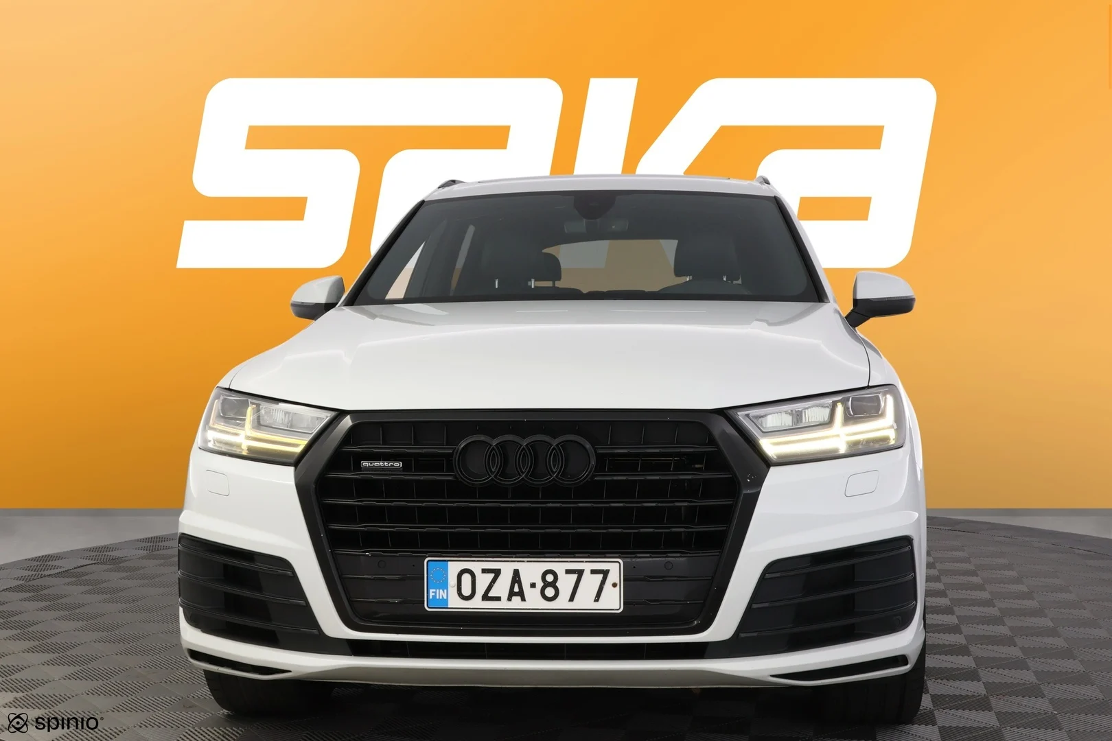 Car Image - 4Gi34Ug9mX32X2J4J4qWoF