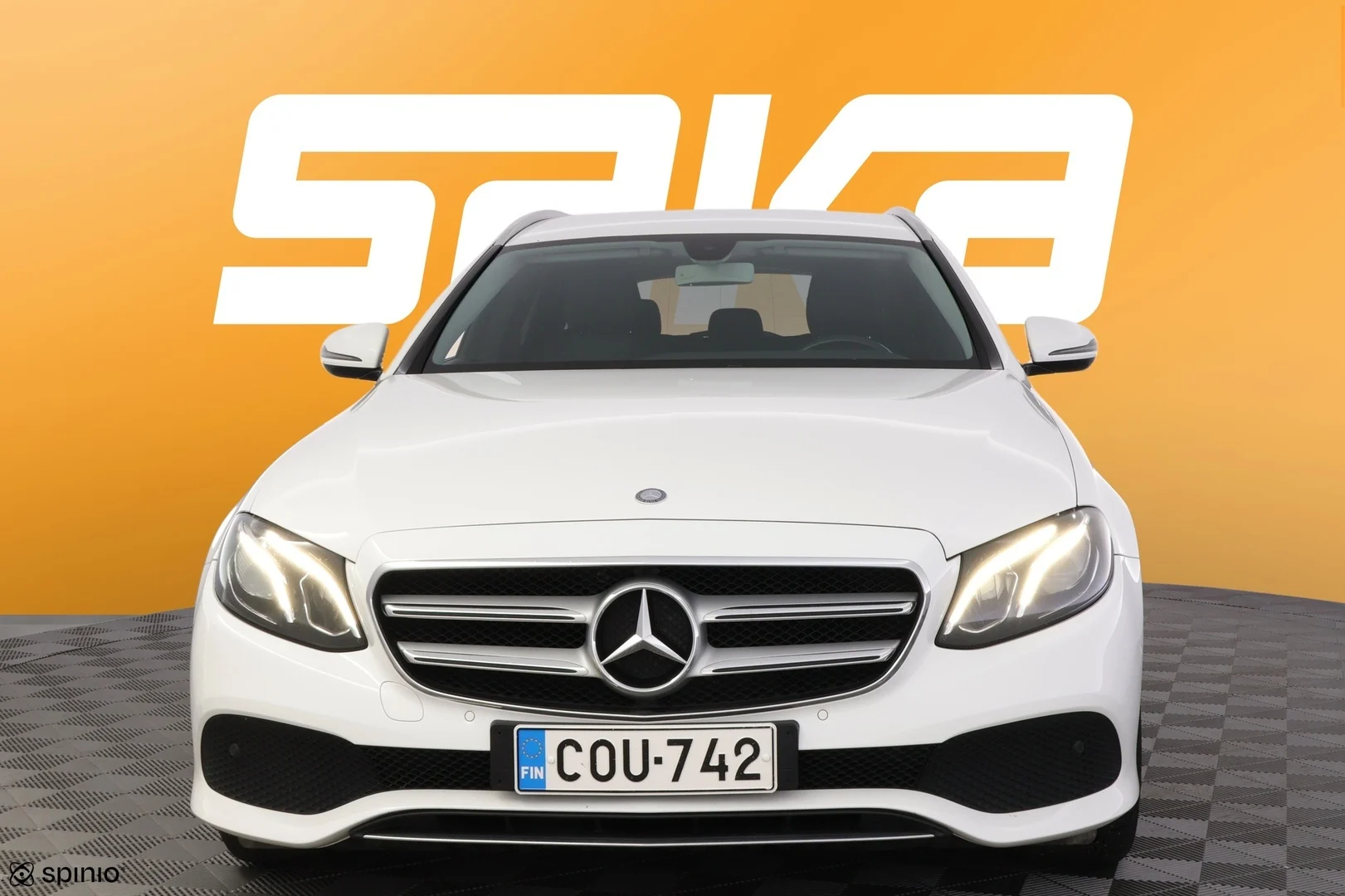 Car Image - 3xeR8YJHKH1umrGqUQjsUz