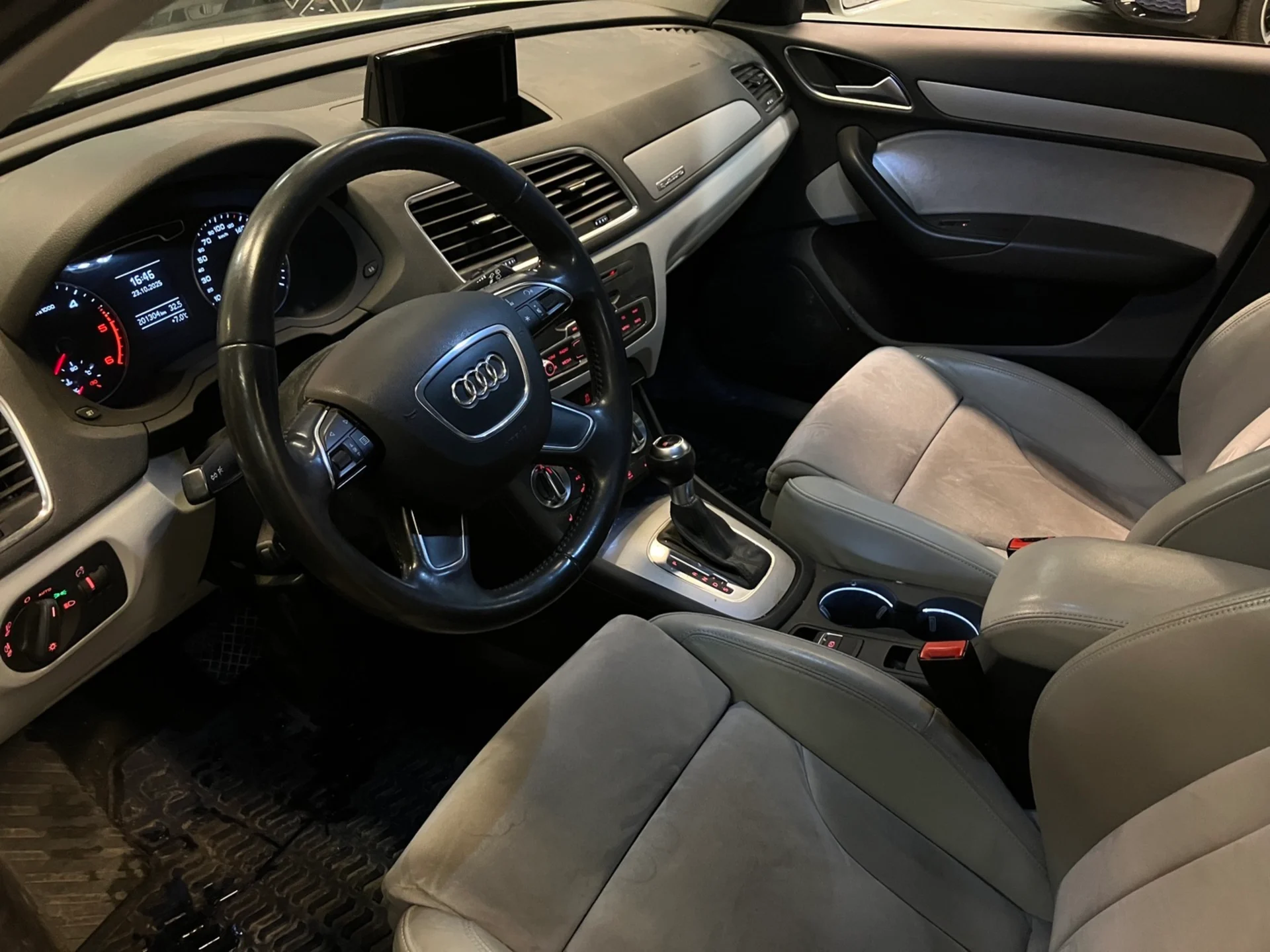 Car Image - 4p4MVxAHFufjflGbZ7TYqV